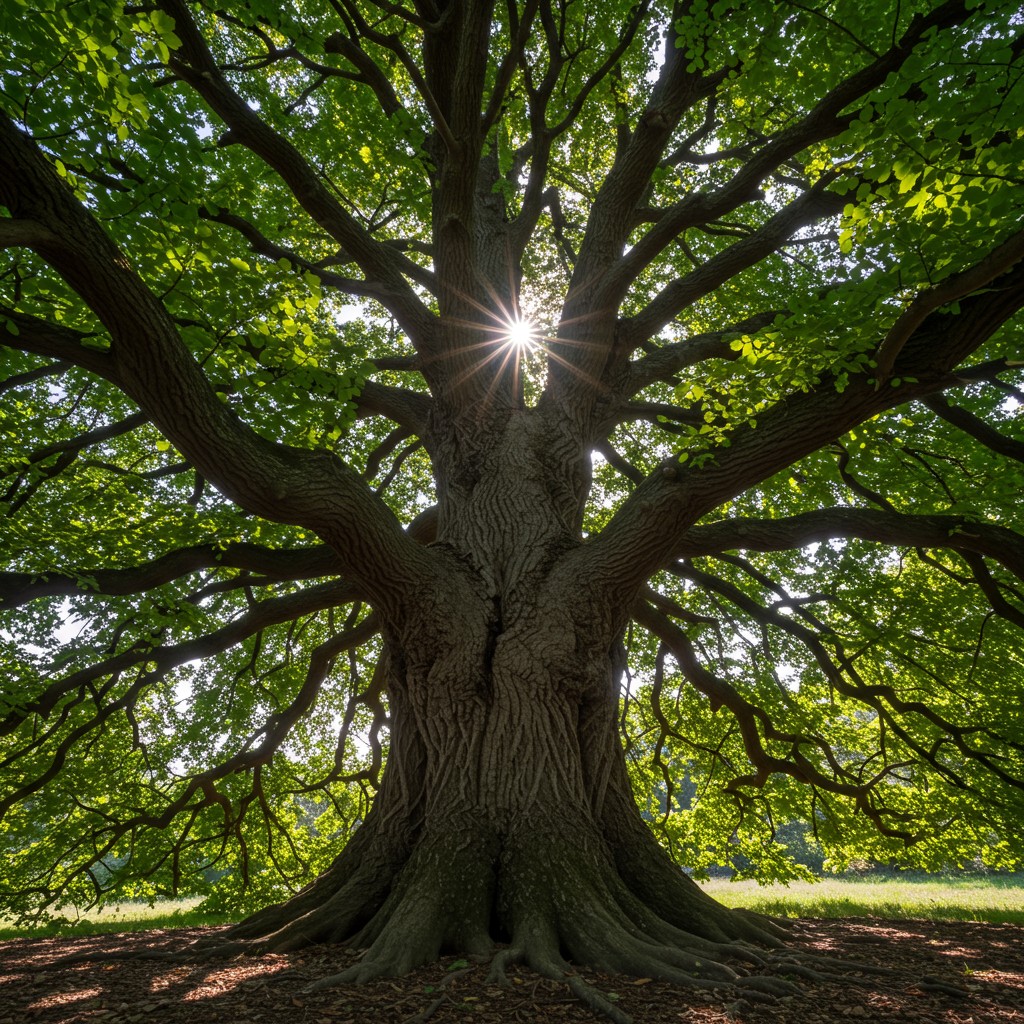 Bûches de Le Frêne sèches