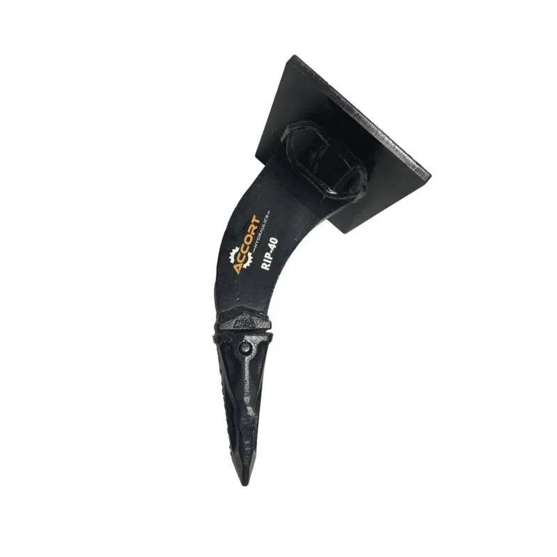 Dent Ripper RIP-40 (800kg-3T)