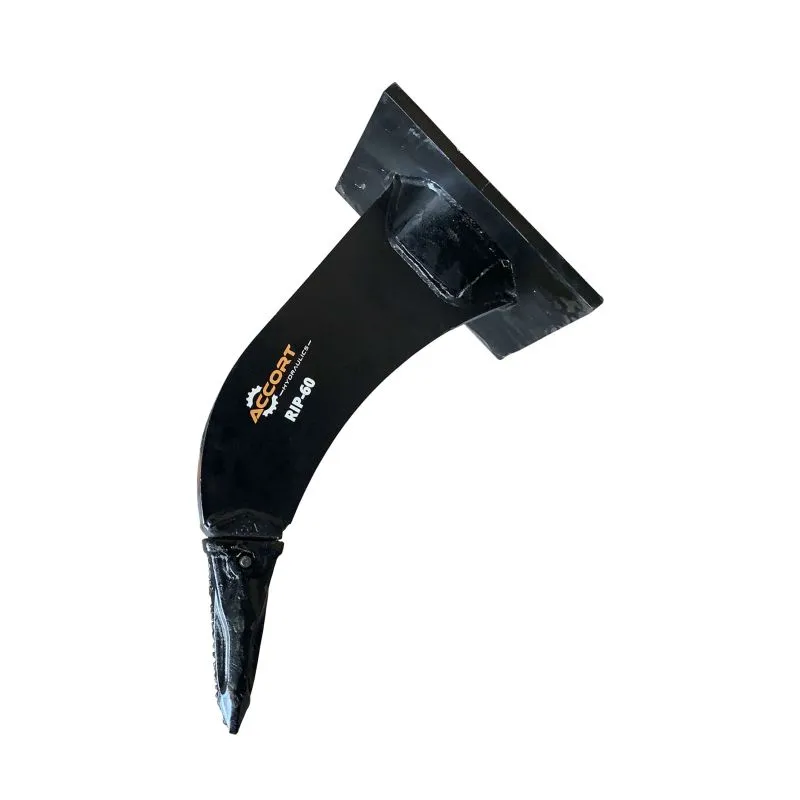 Dent Ripper RIP-60 (3T-4T)