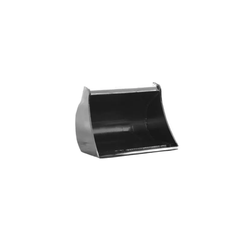 Godet Terrassement 30cm